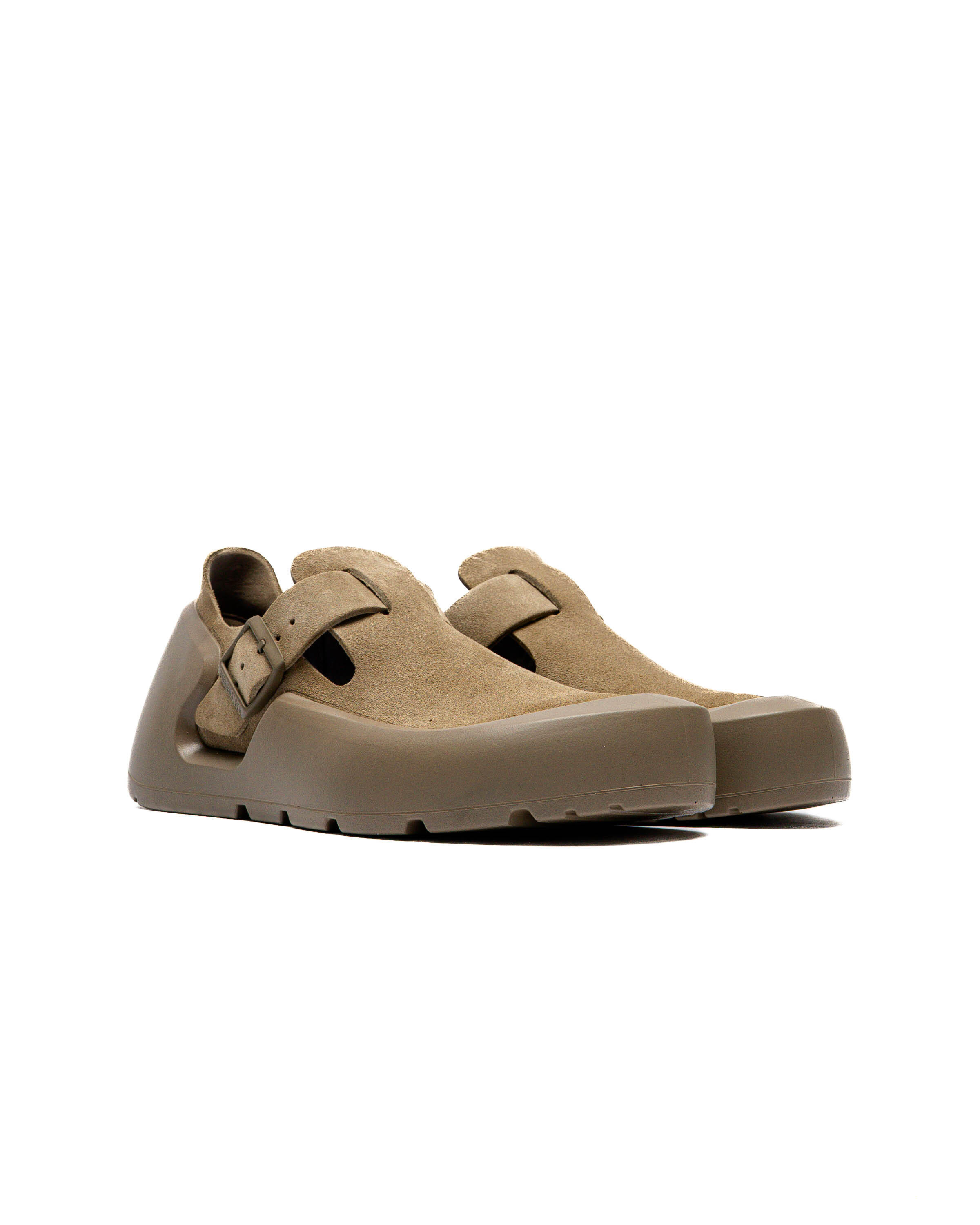 Birkenstock Reykjavik (Regular Fit) | 1031580 | AFEW STORE